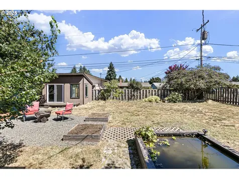 813 Sunview Street Eugene OR 97404