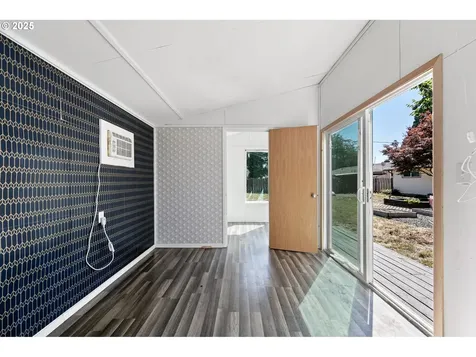 813 Sunview Street Eugene OR 97404