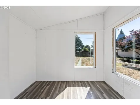 813 Sunview Street Eugene OR 97404