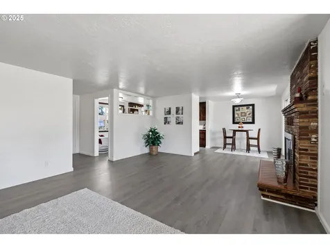 813 Sunview Street Eugene OR 97404