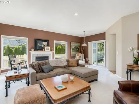 17416 SE 30th Street Vancouver WA 98683