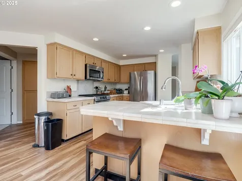 17416 SE 30th Street Vancouver WA 98683