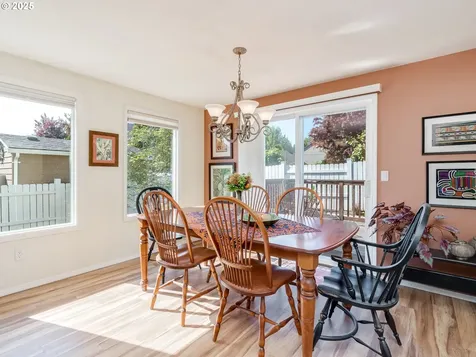 17416 SE 30th Street Vancouver WA 98683