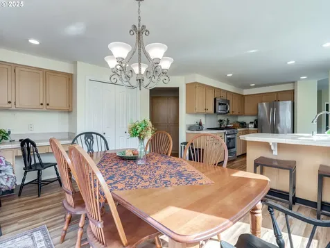 17416 SE 30th Street Vancouver WA 98683