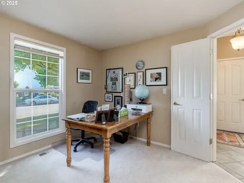 17416 SE 30th Street Vancouver WA 98683