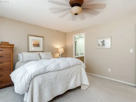 17416 SE 30th Street Vancouver WA 98683
