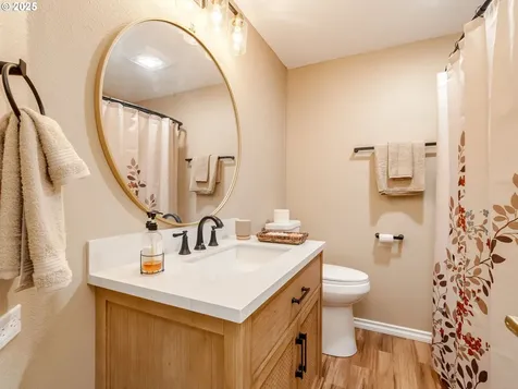 17416 SE 30th Street Vancouver WA 98683