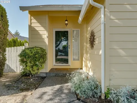 17416 SE 30th Street Vancouver WA 98683