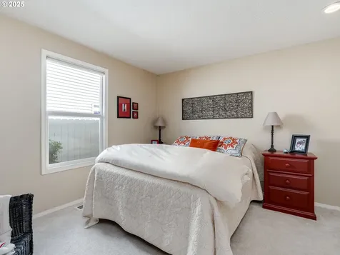 17416 SE 30th Street Vancouver WA 98683
