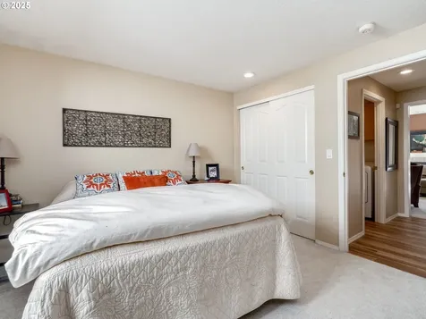 17416 SE 30th Street Vancouver WA 98683