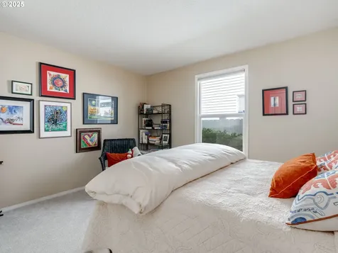 17416 SE 30th Street Vancouver WA 98683