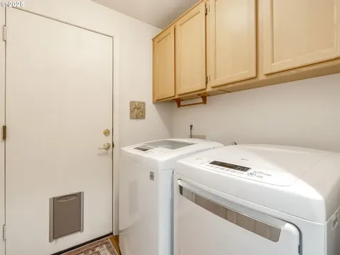 17416 SE 30th Street Vancouver WA 98683