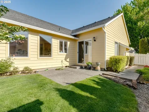 17416 SE 30th Street Vancouver WA 98683