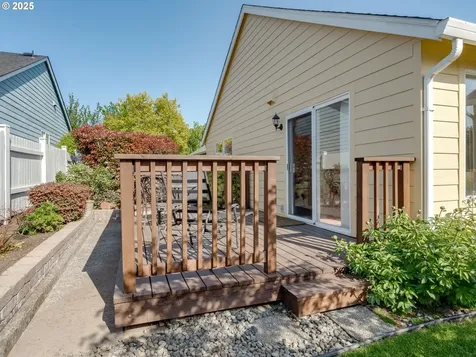 17416 SE 30th Street Vancouver WA 98683