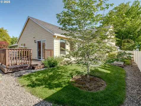 17416 SE 30th Street Vancouver WA 98683
