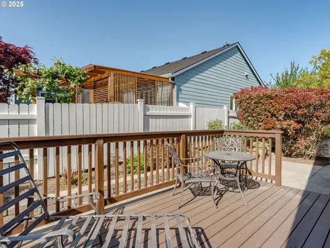 17416 SE 30th Street Vancouver WA 98683