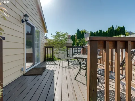 17416 SE 30th Street Vancouver WA 98683