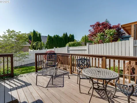 17416 SE 30th Street Vancouver WA 98683