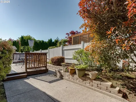 17416 SE 30th Street Vancouver WA 98683