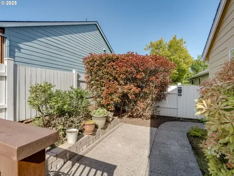 17416 SE 30th Street Vancouver WA 98683