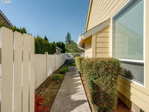 17416 SE 30th Street Vancouver WA 98683