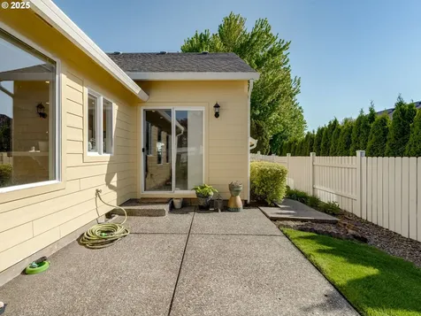 17416 SE 30th Street Vancouver WA 98683