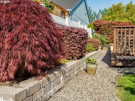 17416 SE 30th Street Vancouver WA 98683