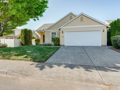 17416 SE 30th Street Vancouver WA 98683