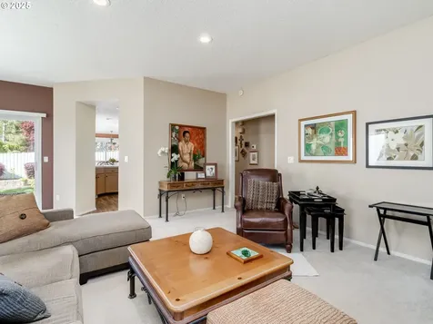 17416 SE 30th Street Vancouver WA 98683