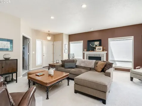 17416 SE 30th Street Vancouver WA 98683