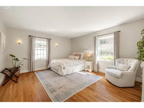 626 SW Comus Court Portland OR 97219