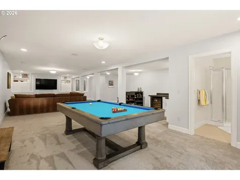 626 SW Comus Court Portland OR 97219