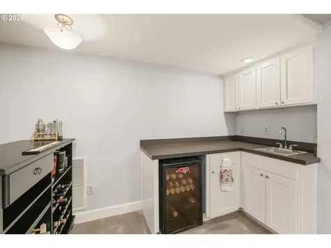 626 SW Comus Court Portland OR 97219