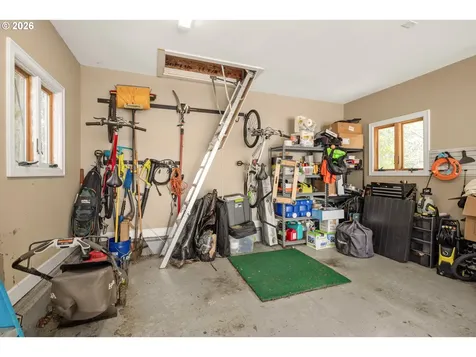 626 SW Comus Court Portland OR 97219