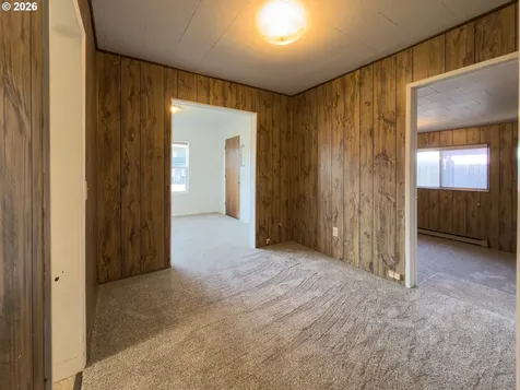 1233 Alabama Avenue SE Bandon OR 97411