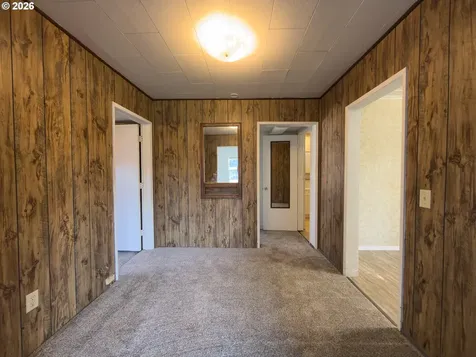 1233 Alabama Avenue SE Bandon OR 97411