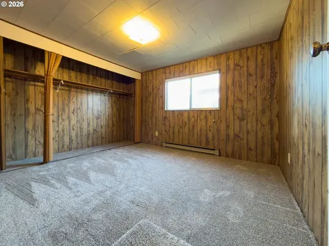 1233 Alabama Avenue SE Bandon OR 97411