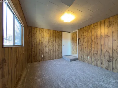1233 Alabama Avenue SE Bandon OR 97411