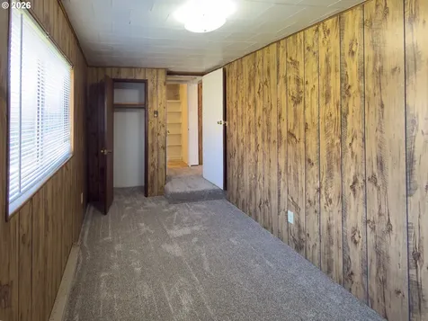 1233 Alabama Avenue SE Bandon OR 97411
