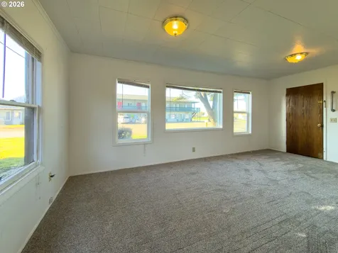 1233 Alabama Avenue SE Bandon OR 97411