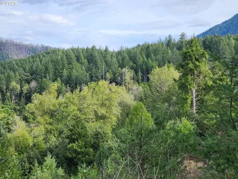 96149 Mcgribble Road Port Orford OR 97465