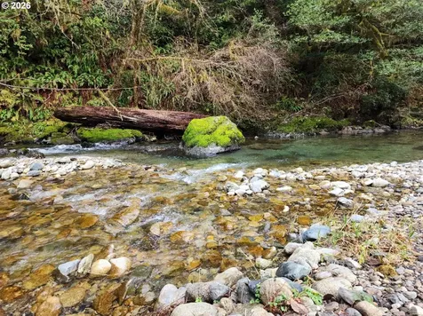 96149 Mcgribble Road Port Orford OR 97465