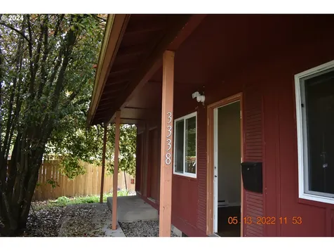 3336 SE 84th Avenue Portland OR 97266