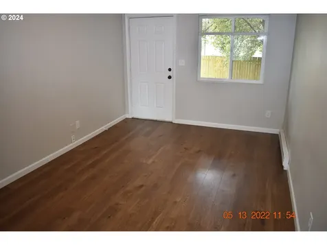 3336 SE 84th Avenue Portland OR 97266