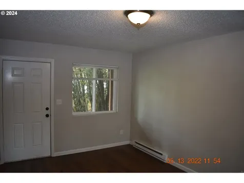 3336 SE 84th Avenue Portland OR 97266