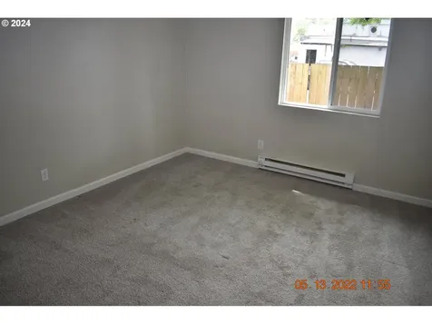 3336 SE 84th Avenue Portland OR 97266