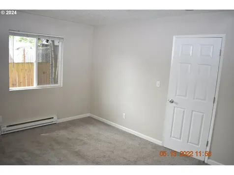 3336 SE 84th Avenue Portland OR 97266