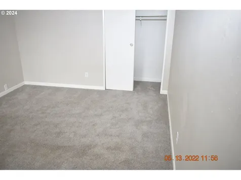 3336 SE 84th Avenue Portland OR 97266