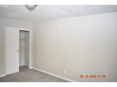 3336 SE 84th Avenue Portland OR 97266