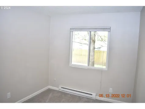 3336 SE 84th Avenue Portland OR 97266